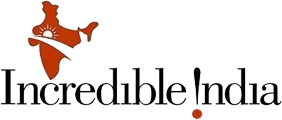 incredibleindia logo