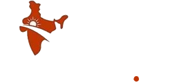 incredibleindia logo