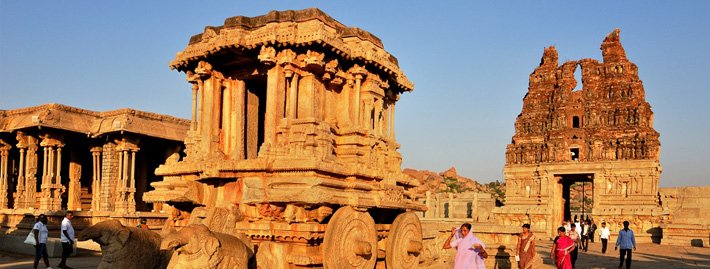 India At A Glance Incredible India India At A Glance Incredible India