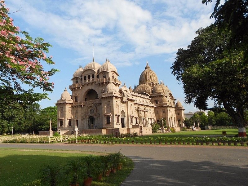 East India Cuisine Kolkata Tour